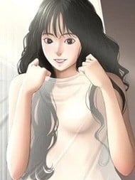 秘密日記/三姐妹