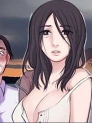 煉獄鬼島 | 完結
