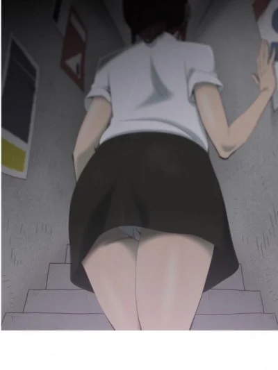 蛇精潮穴
