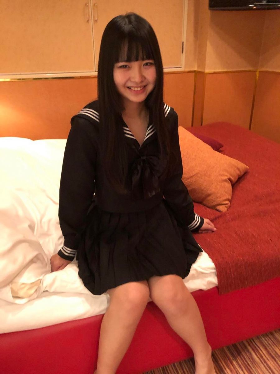 玩轉爸爸活之初心者篇·中